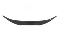 Kies-Motorsports NWCarbon Haus G14 NW Style Dry Carbon Spoiler