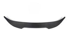 Kies-Motorsports NWCarbon Haus G14 NW Style Dry Carbon Spoiler