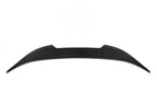 Kies-Motorsports NWCarbon Haus G14 NW Style Dry Carbon Spoiler
