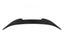 Kies-Motorsports NWCarbon Haus G14 NW Style Dry Carbon Spoiler
