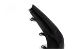 Kies-Motorsports NWCarbon Haus G14 SQ Style Dry Carbon Diffuser