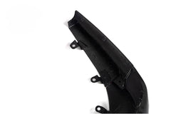 Kies-Motorsports NWCarbon Haus G14 SQ Style Dry Carbon Diffuser