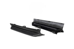 Kies-Motorsports NWCarbon Haus G14 SQ Style Dry Carbon Diffuser