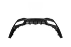 Kies-Motorsports NWCarbon Haus G14 SQ Style Dry Carbon Diffuser