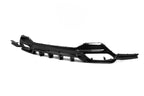 Kies-Motorsports NWCarbon Haus G14 SQ Style Dry Carbon Diffuser