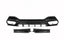 Kies-Motorsports NWCarbon Haus G14 SQ Style Dry Carbon Diffuser