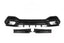 Kies-Motorsports NWCarbon Haus G16 SQ Style Dry Carbon Diffuser