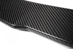 Kies-Motorsports NWCarbon Haus G20 CS Style Dry Carbon Spoiler