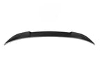 Kies-Motorsports NWCarbon Haus G20 CS Style Dry Carbon Spoiler