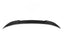 Kies-Motorsports NWCarbon Haus G20 CS Style Dry Carbon Spoiler