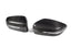 Kies-Motorsports NWCarbon Haus G20/G28 Dry Carbon Fiber OEM Style Replacement Mirrors