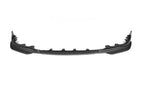 Kies-Motorsports NWCarbon Haus G20/G28 Dry Carbon Fiber V1 Front Lip