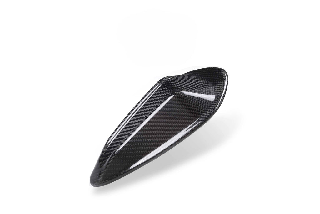 Kies-Motorsports NWCarbon Haus G20/G8X OEM Style Dry Carbon Antenna Cover