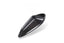 Kies-Motorsports NWCarbon Haus G20/G8X OEM Style Dry Carbon Antenna Cover