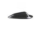Kies-Motorsports NWCarbon Haus G20/G8X OEM Style Dry Carbon Antenna Cover