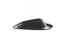 Kies-Motorsports NWCarbon Haus G20/G8X OEM Style Dry Carbon Antenna Cover