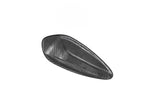 Kies-Motorsports NWCarbon Haus G20/G8X OEM Style Dry Carbon Antenna Cover