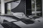 Kies-Motorsports NWCarbon Haus G20/G8X OEM Style Dry Carbon Antenna Cover