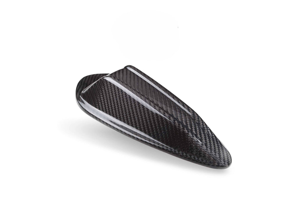 Kies-Motorsports NWCarbon Haus G20/G8X OEM Style Dry Carbon Antenna Cover