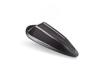 Kies-Motorsports NWCarbon Haus G20/G8X OEM Style Dry Carbon Antenna Cover