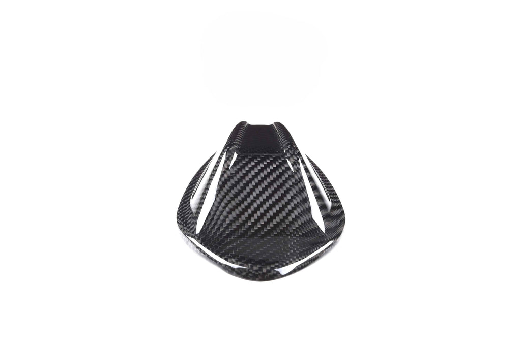 Kies-Motorsports NWCarbon Haus G20/G8X OEM Style Dry Carbon Antenna Cover