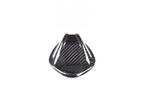 Kies-Motorsports NWCarbon Haus G20/G8X OEM Style Dry Carbon Antenna Cover