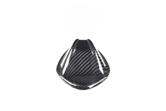 Kies-Motorsports NWCarbon Haus G20/G8X OEM Style Dry Carbon Antenna Cover