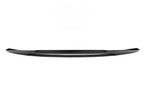 Kies-Motorsports NWCarbon Haus G20 M4 Style Dry Carbon Spoiler