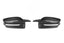 Kies-Motorsports NWCarbon Haus G22/G23 G8X Style Dry Carbon Mirror Caps