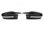 Kies-Motorsports NWCarbon Haus G22/G23 RHD OEM Style Dry Carbon Mirror Caps