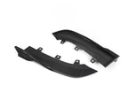 Kies-Motorsports NWCarbon Haus G22/G23 SQ Dry Carbon Diffuser