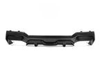 Kies-Motorsports NWCarbon Haus G22/G23 SQ Dry Carbon Diffuser