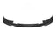 Kies-Motorsports NWCarbon Haus G22/G23 SQ Style Dry Carbon Front Lip
