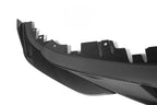 Kies-Motorsports NWCarbon Haus G26 SQ Style Dry Carbon Front Lip