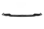 Kies-Motorsports NWCarbon Haus G26 SQ Style Dry Carbon Front Lip