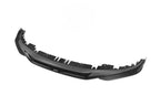 Kies-Motorsports NWCarbon Haus G26 SQ Style Dry Carbon Front Lip