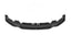 Kies-Motorsports NWCarbon Haus G26 SQ Style Dry Carbon Front Lip