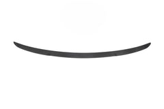 Kies-Motorsports NWCarbon Haus G26 VS Style Dry Carbon Spoiler