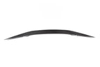 Kies-Motorsports NWCarbon Haus G29 NW Style Dry Carbon Spoiler