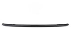 Kies-Motorsports NWCarbon Haus G30 CS Style Dry Carbon Spoiler