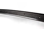Kies-Motorsports NWCarbon Haus G30 M5 Style Dry Carbon Spoiler