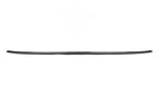 Kies-Motorsports NWCarbon Haus G30 M5 Style Dry Carbon Spoiler