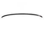 Kies-Motorsports NWCarbon Haus G30 M5 Style Dry Carbon Spoiler