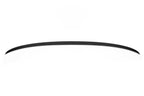 Kies-Motorsports NWCarbon Haus G30 M5 Style Dry Carbon Spoiler