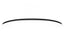 Kies-Motorsports NWCarbon Haus G30 M5 Style Dry Carbon Spoiler