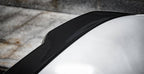 Kies-Motorsports NWCarbon Haus G30 NW Style Dry Carbon Spoiler