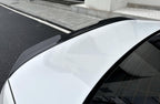 Kies-Motorsports NWCarbon Haus G30 NW Style Dry Carbon Spoiler