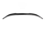 Kies-Motorsports NWCarbon Haus G30 NW Style Dry Carbon Spoiler