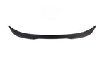 Kies-Motorsports NWCarbon Haus G30 NW Style Dry Carbon Spoiler
