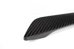 Kies-Motorsports NWCarbon Haus G30 OEM Dry Carbon Side Fender Trim